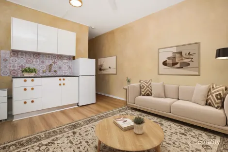 Property photo of 5/169 Dick Ward Drive Nightcliff NT 0810