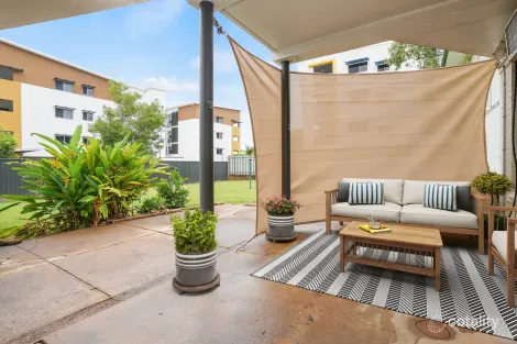 Property photo of 5/169 Dick Ward Drive Nightcliff NT 0810