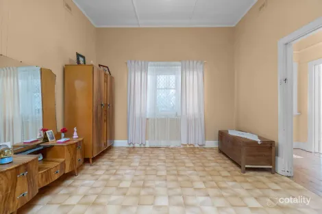 Property photo of 18 Chapel Street Magill SA 5072