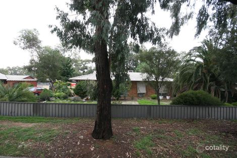 Property photo of 1 Eugene Crescent Parafield Gardens SA 5107