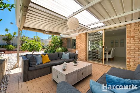 Property photo of 2B Grange Court Halls Head WA 6210