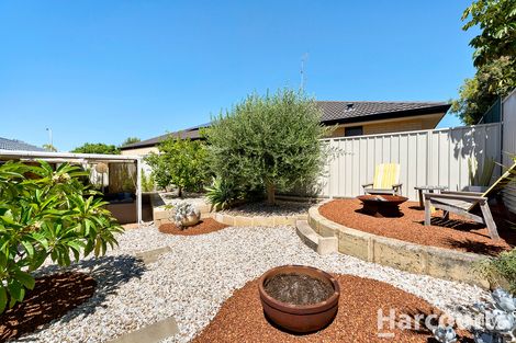 Property photo of 2B Grange Court Halls Head WA 6210