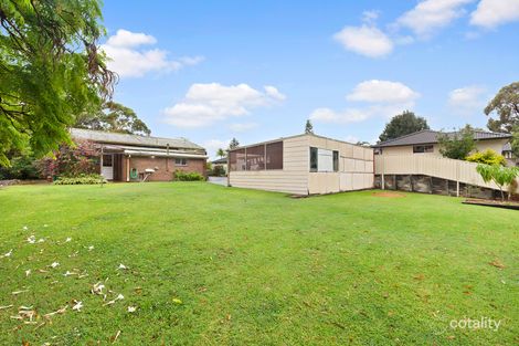 Property photo of 37 Berringar Road Valentine NSW 2280