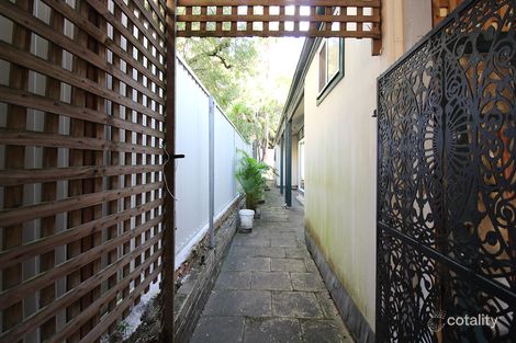 Property photo of 69 Manning Road Double Bay NSW 2028
