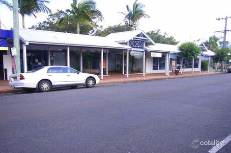 Property photo of 57 High Street Urunga NSW 2455