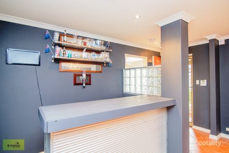 Property photo of 11 Munday Road High Wycombe WA 6057