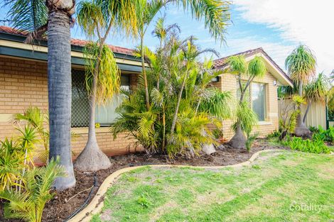 Property photo of 11 Munday Road High Wycombe WA 6057