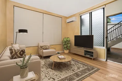 Property photo of 5/169 Dick Ward Drive Nightcliff NT 0810