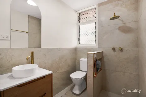 Property photo of 5/169 Dick Ward Drive Nightcliff NT 0810