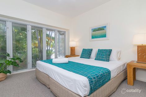 Property photo of 1/1-3 Garrick Street Port Douglas QLD 4877