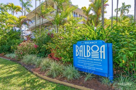 Property photo of 1/1-3 Garrick Street Port Douglas QLD 4877