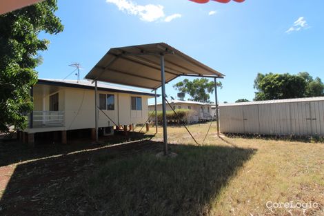 Property photo of 32 Steele Street Cloncurry QLD 4824