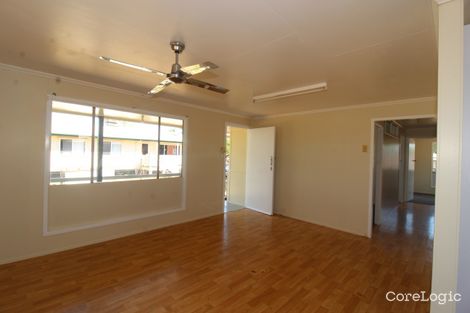 Property photo of 32 Steele Street Cloncurry QLD 4824