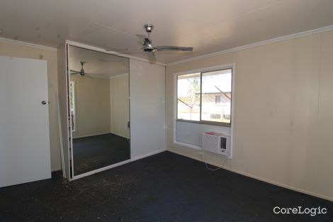 Property photo of 32 Steele Street Cloncurry QLD 4824