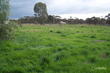 1 Lyons St, Newbridge, VIC 3551