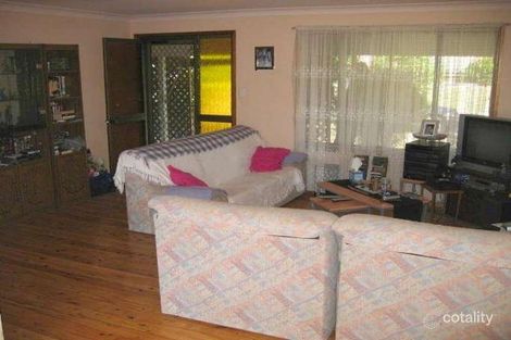 Property photo of 12 Triggs Close Thornton NSW 2322