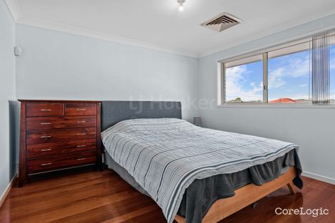 Property photo of 6 Umbria Street Prestons NSW 2170
