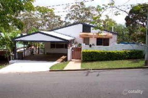 34 O'Grady St, Upper Mount Gravatt, QLD 4122