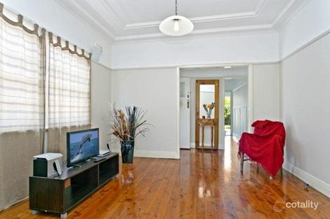 Property photo of 80 Wilton Street Merewether NSW 2291
