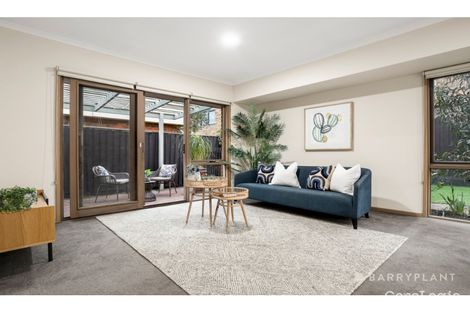 Property photo of 5/60 Nepean Highway Aspendale VIC 3195