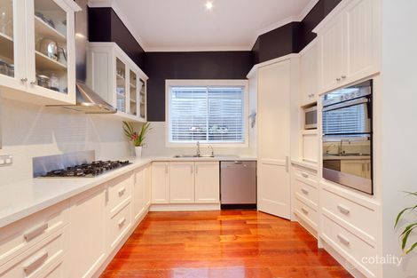Property photo of 18 Fraser Avenue Edithvale VIC 3196