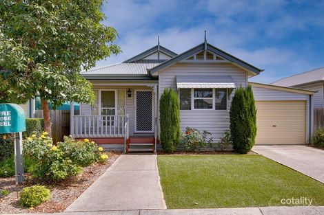 51/639 Ballarat Rd, Albion, VIC 3020