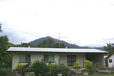 15 Mann St, Edmonton, QLD 4869