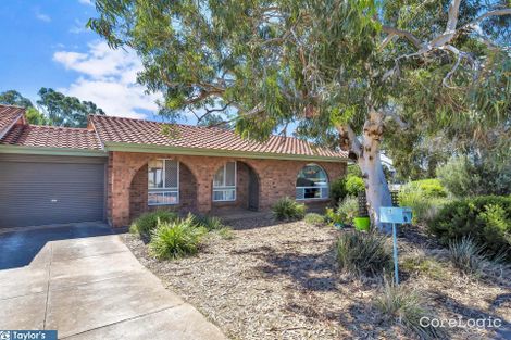 Property photo of 16/1 Goodfield Road Para Hills West SA 5096