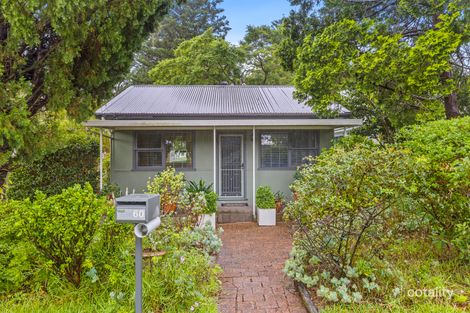 60 Serpentine Rd, Erina Heights, NSW 2260