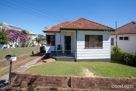 Property photo of 39 Mawson Street Shortland NSW 2307