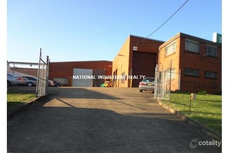 161 Woodpark Rd, Smithfield, NSW 2164