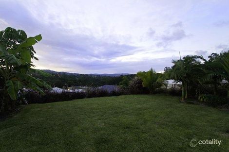 Property photo of 16 Finnagin Drive Bonogin QLD 4213
