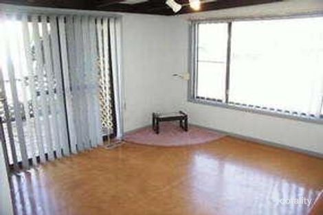 Property photo of 59 Landseer Street Raglan NSW 2795