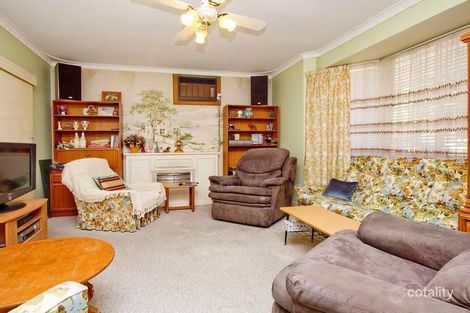 Property photo of 8 Stewart Street South Brighton SA 5048