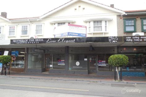 85 Waverley Rd, Chadstone, VIC 3148