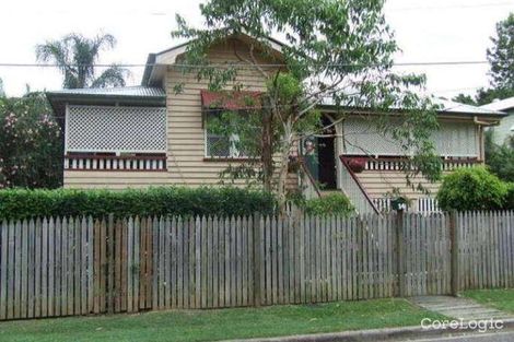 Property photo of 14 Vera Street Toowong QLD 4066