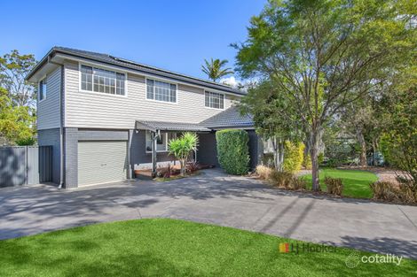 42 Murrawal Rd, Wyongah, NSW 2259