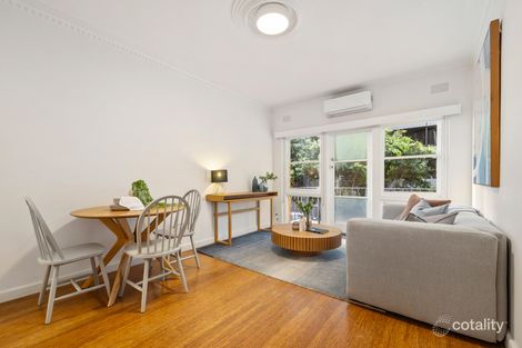 15/75 Queens Rd, Melbourne, VIC 3004