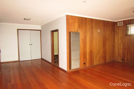 Property photo of 249 Spring Street Reservoir VIC 3073