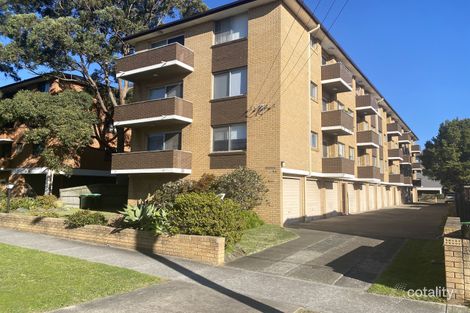 51 Meeks St, Kingsford, NSW 2032