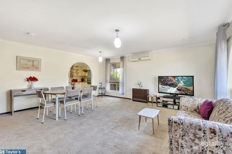 Property photo of 16/1 Goodfield Road Para Hills West SA 5096