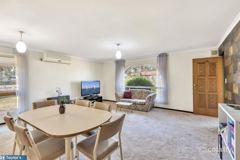 Property photo of 16/1 Goodfield Road Para Hills West SA 5096