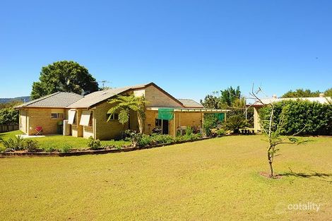 Property photo of 4 Pio Court Beerwah QLD 4519