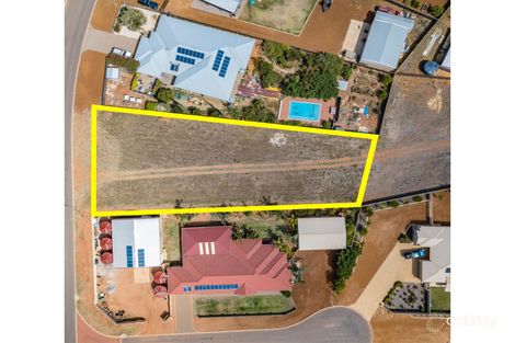 Property photo of 26 Melaleuca Drive Woorree WA 6530