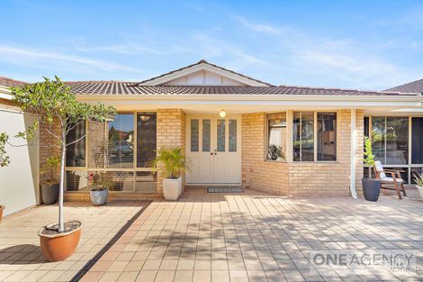 Property photo of 7 Beckley Circle Leeming WA 6149