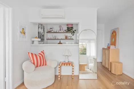 Property photo of 7/274A Domain Road South Yarra VIC 3141