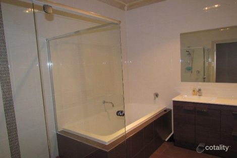 Property photo of 4 Brooks Street Meadows SA 5201