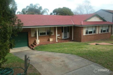 Property photo of 5 Colville Street Kings Langley NSW 2147