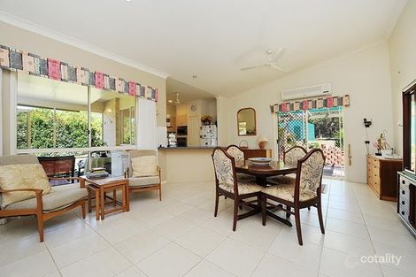 Property photo of 4 Pio Court Beerwah QLD 4519