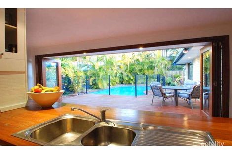 Property photo of 9 Bluejay Street Burleigh Waters QLD 4220